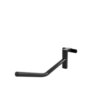 STUBBS Saddle Rack Instarack