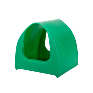 Saddle disp STUBBS Saddle Mate