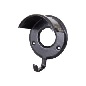 PREMIERE Round Bridle Rack