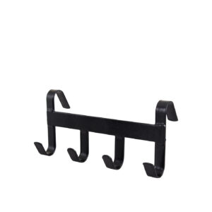 PREMIERE Portable Handy Hanger