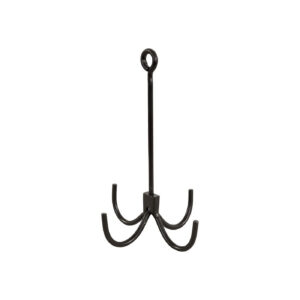 Bridle rack PREMIERE foldable