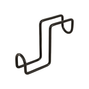 Stable hook PREMIERE