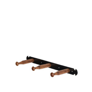 Coathanger STUBBS Retro 3-hangers