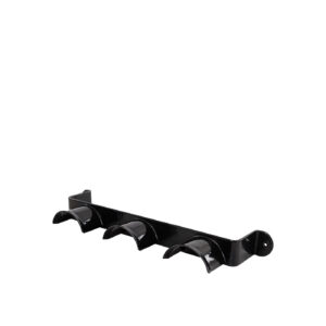 STUBBS Bridle Rack Shelfie