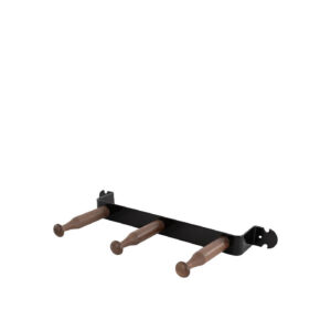 STUBBS Retro Large Peg Shelfie