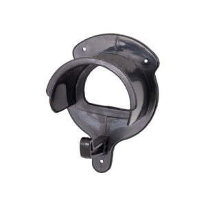 PREMIERE Bridle rack synthetic luxury