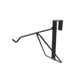 PREMIERE Bridle Rack retractable