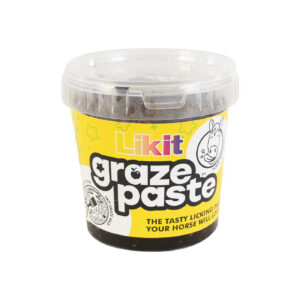 Likit Graze Paste 1.2 kg