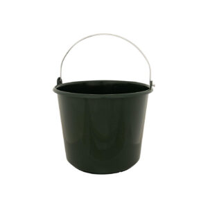 PREMIERE bucket 12 ltr.