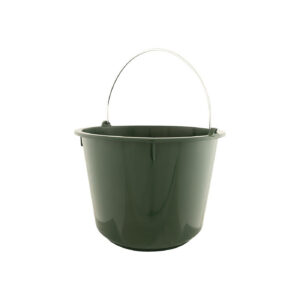 PREMIERE bucket 20 ltr.