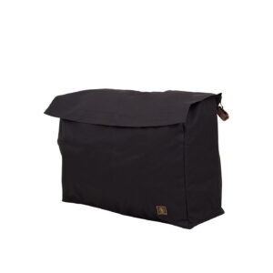 Stable storage bag BR