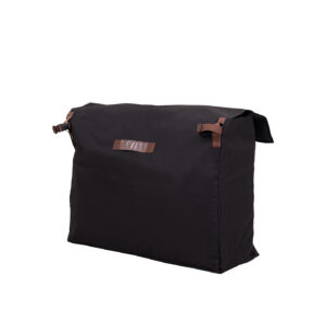 Stable storage bag BR - Image 2