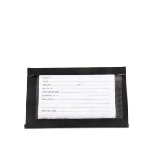 PREMIERE Stable Plate