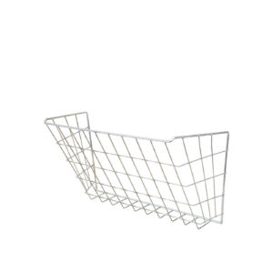 Hay rack PREMIERE straight mod el 86x61cm (lxh)