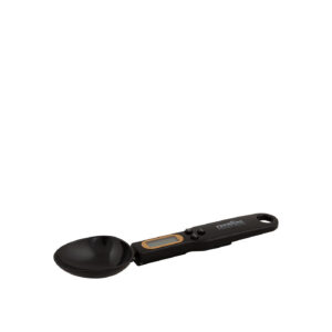 Measuring spoon PREMIEREdigital 500gr.x0.1gr. with battery