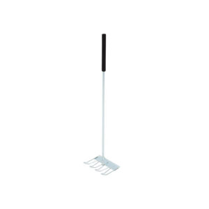 Rake (long) for stable mate 82 9881