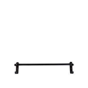 Blanket rack STUBBS tube frame for 1 blanket