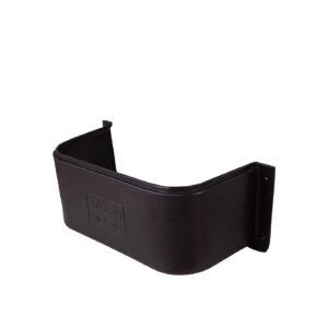 Storage box STUBBS Stable Tidy