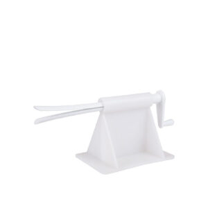 PREMIEREBandage roller plastic