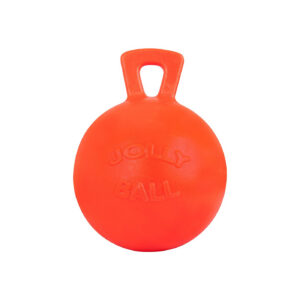 Jolly Ball 10" vanilla