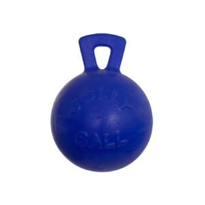 Playball Jolly Ball 8"