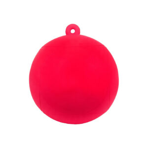 PREMIEREBall Horse Play Ball 17.5cm