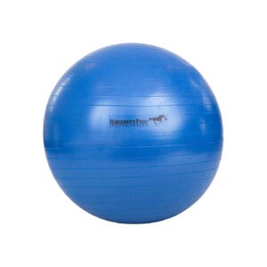 Play ball Jolly Mega Ball 30in ch (76cm)