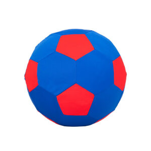 Cover for Jolly Mega Ball 40in ch football