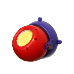 Tongue Twister Likit wall liki t stone holder