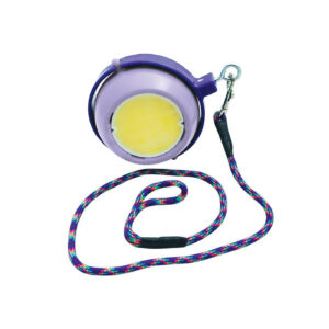 Boredom Buster Likit