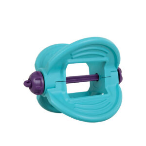 Bizzy Ball for BIZZY Lick