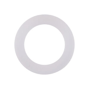 Ring rubber for 822901