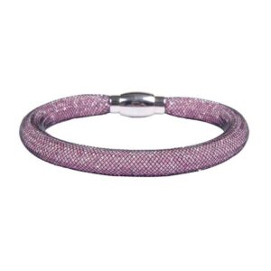 HKM Bracelet -TRENDY-