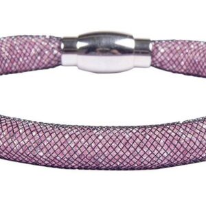 HKM Bracelet -Promotion-Aktion