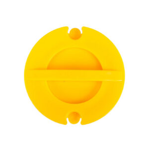 Cap for Snak-a-Ball 829946