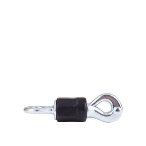 PREMIERE Panic hook synthetic turn.lock