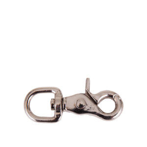 PREMIERE Western Trigger Snap