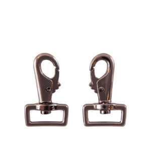 Snaphook BR for BR rugs