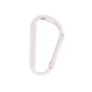 Carabiner for Concord Set/3