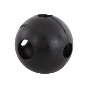 PREMIERE Rubber Protection Ball