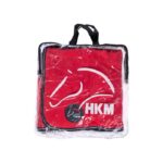 HKM Cooler -Madrid- - Image 3