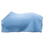 HKM Cooler -Madrid- - Image 7