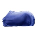 HKM Cooler -Madrid- - Image 6