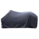 HKM Cooler -Madrid- - Image 5