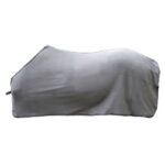 HKM Cooler -Madrid- - Image 4