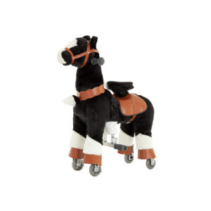 Horse PREMIERE Pebbels small 48cm