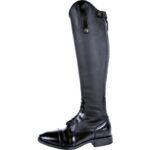 HKM Riding boots -Sevilla Kids- standard/standard