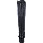HKM Riding boots -Sevilla Kids- standard/standard