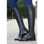 HKM Riding boots -Sevilla Kids- standard/standard