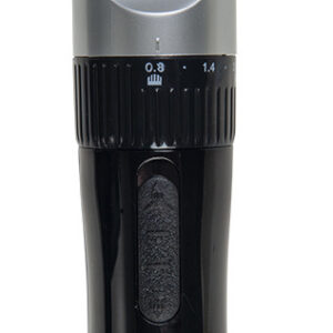 HKM Clipper -Profi- battery, 12 Watt, 0,3 kg light! .